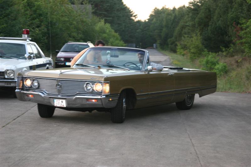 IMG_0263 (Medium).JPG